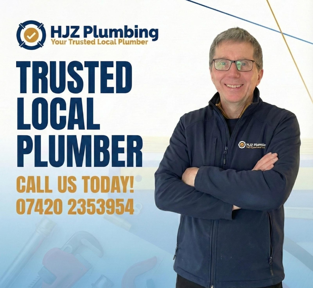 Plumber: Image 5